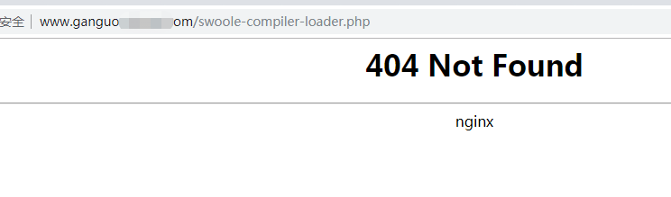 禾匠小程序配置..png 禾匠小程序配置..png