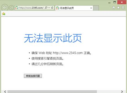 1585727334124078.png image.png