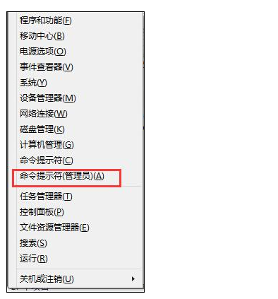 1585728767170738.png image.png