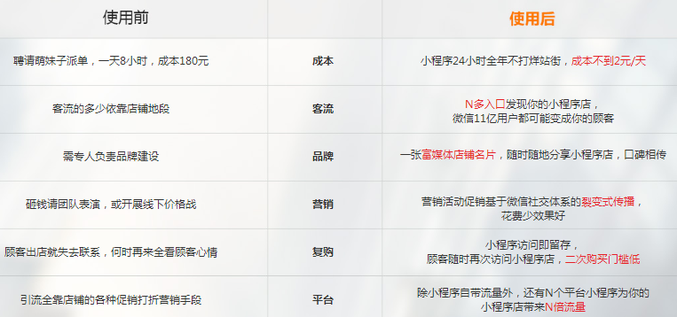微信圖片_20200520112303.png