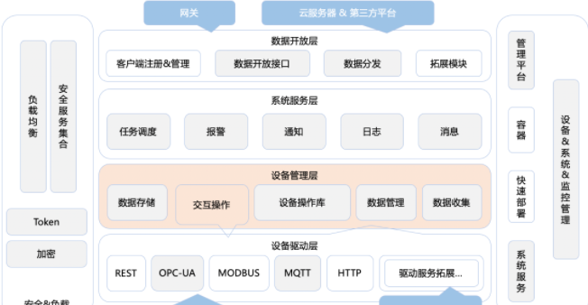 1608175213168817.png image.png