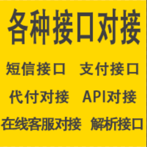接口對接300X300.png