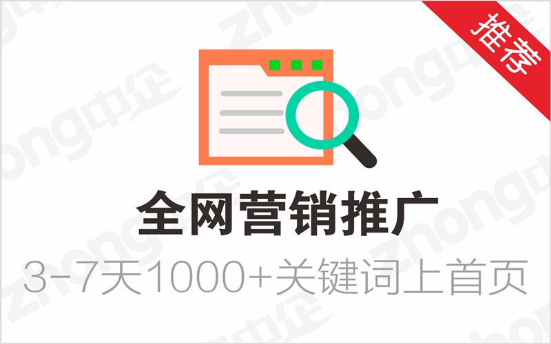 全網(wǎng)營銷推廣.jpg