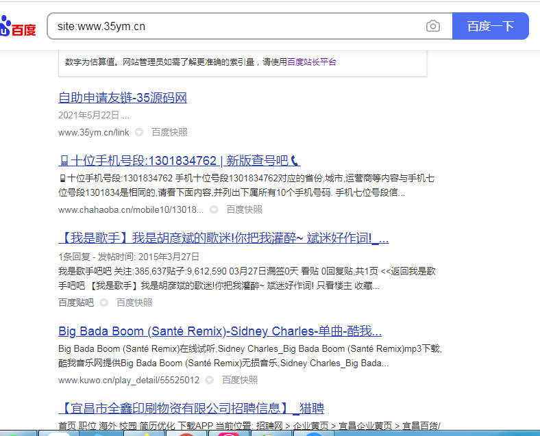 1623071404810860.png image.png
