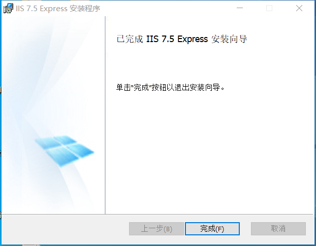 1623149830252580.png 2.png