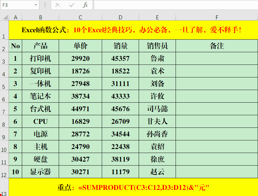 1679752146466705.gif 25dd99fc30914d43a620ac39a4998e79_noop.gif