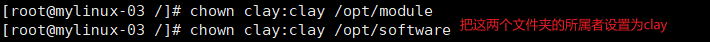 1692420786915.jpg