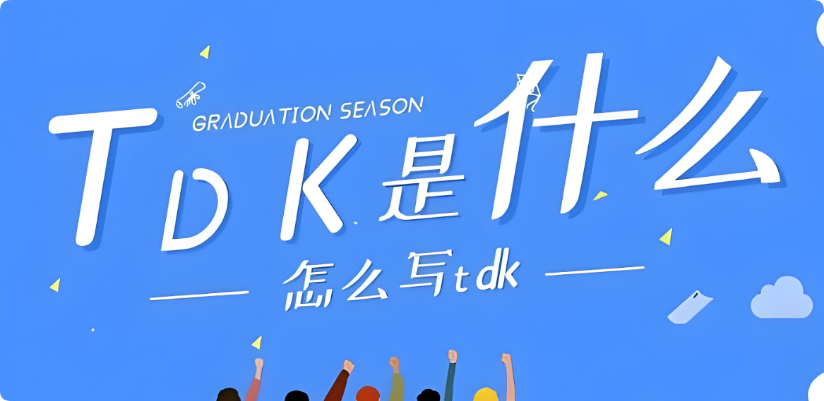 1740825168981474.png QQ_1740825164154.png