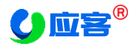 應(yīng)客商城