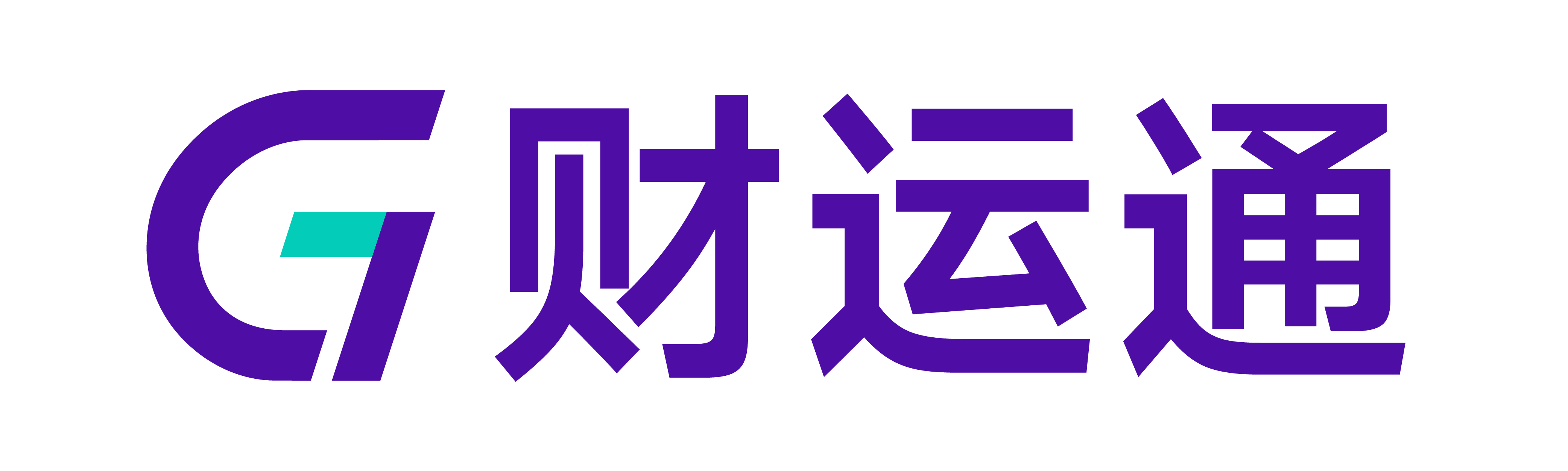 源碼碼網(wǎng)