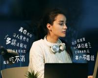 自適應(yīng)網(wǎng)站的優(yōu)缺點(diǎn)