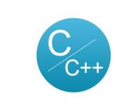 VC++、C++、C和TC的區(qū)別