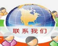 微課視頻制作軟件開(kāi)發(fā)過(guò)程探討