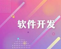 遠(yuǎn)程通信設(shè)計(jì)軟件開發(fā)探討