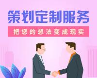 C語言深入學(xué)習(xí)--checklist(1)字符串