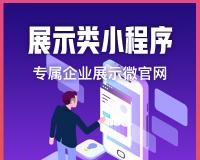 C語言深入學(xué)習(xí)--checklist4:宏、枚舉、switch