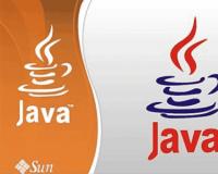 Java項目的開發(fā)流程總結(jié)，必須的收藏！