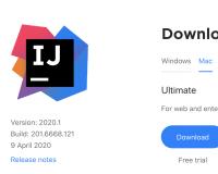 java開發(fā)，推薦兩款超好用的漢化版idea插件