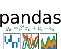 pandas撞上了sql 強(qiáng)大的pandasql庫產(chǎn)生了！