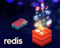 分享兩個免費開源且跨平臺的Redis可視化客戶端管理工具