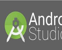 android-ndk-r11b-windows-x86_64下載