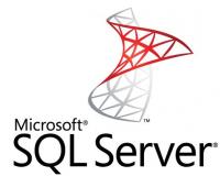 sql server2012安裝包下載