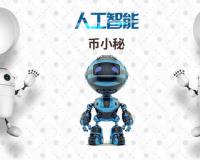 炒幣機(jī)器人:炒匯特色小技巧