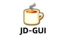 Java反編譯工具JD-GUI工具下載及使用