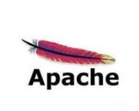 Web服務(wù)器 Apache 2.4 HTTP服務(wù)器下載