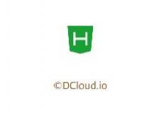 HBuilder_9.1.29官方正版免費(fèi)下載