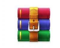 rar解壓軟件WinRAR 5.9 官方版下載