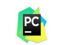 Python開發(fā)工具 PyCharm4.0官方版軟件下載及安裝教程