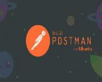 網(wǎng)頁調(diào)試工具 Postman6.6.1.exe下載及安裝
