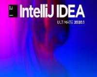 ideaIU(漢化版) 2020.1.2 版本下載與安裝