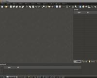 逆向編輯器010 editor中文版免費下載