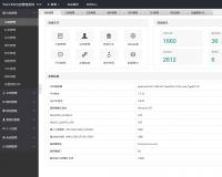 開源建站系統(tǒng)YzmCMS源碼下載