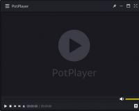 PotPlayer播放器最新中文版免費下載