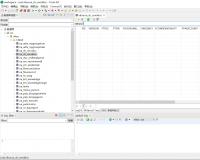 TLv8 IDE 基于Eclipse的快速開發(fā)工具