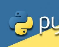 python開發(fā)者常用的開發(fā)工具有哪些？