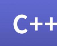 開發(fā)語(yǔ)言C和C++的區(qū)別是什么？