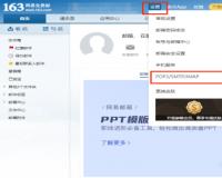 網(wǎng)易郵箱如何開啟客戶端協(xié)議?SMTP端口號是多少?