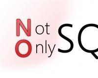 什么是NoSQL數(shù)據(jù)庫？為什么使用NoSQL？