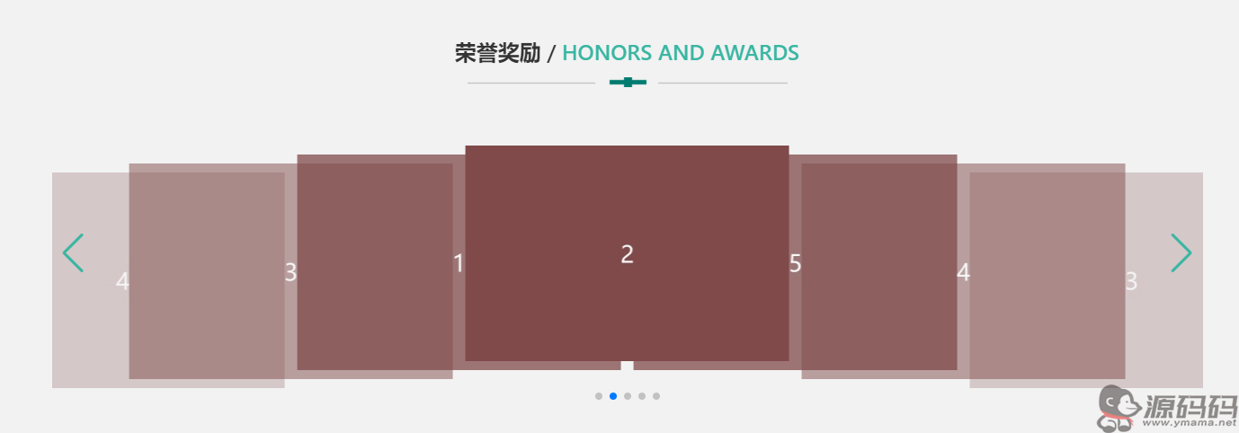 利用swiper（特效 / Progress）插件實現(xiàn)輪播圖無限循環(huán)