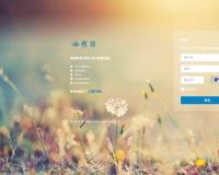 一款好用的開源免費(fèi)Java通用后臺管理系統(tǒng)