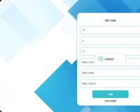 源碼交易系統(tǒng)：開發(fā)者與企業(yè)的雙贏平臺(tái)