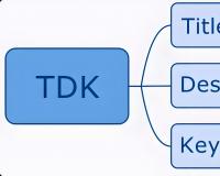 使用 Node.js實(shí)現(xiàn)網(wǎng)站TDK查詢的API接口的示例