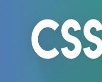 CSS 中的 calc() 函數(shù)使用介紹