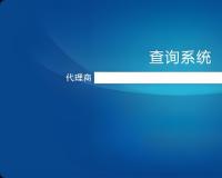 代理查詢系統(tǒng)源碼：構(gòu)建高效網(wǎng)絡(luò)代理的基石