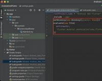 深入解析Android系統(tǒng)源代碼：從架構(gòu)到應用場景